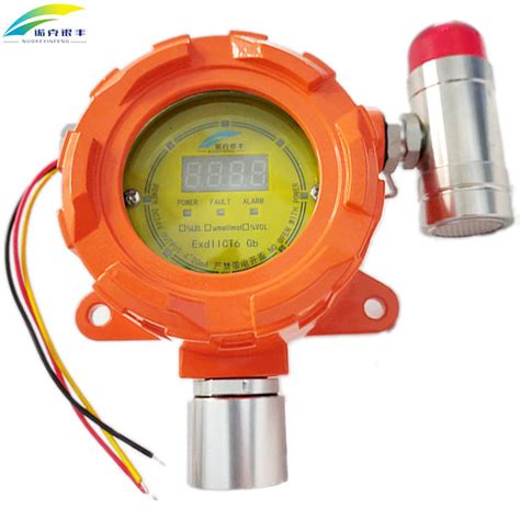 h2 gas analyzer|h2 sensor price.